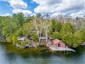 242 TIMMERMAN Rd, South Frontenac