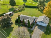 4308 SNIDER RD, South Frontenac