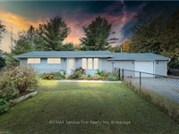 1304 OLD WILTON Rd, Loyalist