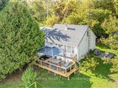 1085 South Shore Rd, Greater Napanee