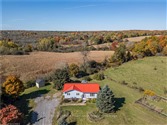 3590 HARROWSMITH Rd, South Frontenac