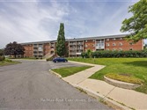 580 Armstrong Rd 118, Kingston