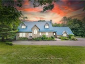 1946 CORDUKES Rd, Kingston