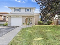 616 PIMLICO Pl, Kingston