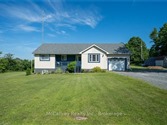 222 PARISH Rd, Rideau Lakes