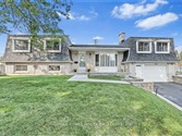 320 DONELL Crt, Kingston