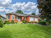 71 MCCABE STREET, Greater Napanee