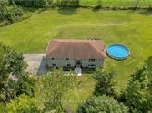 5844 Wilmer Rd, South Frontenac