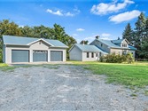 3070 OLD BOY Rd, South Frontenac