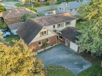 210 PHILLIPS St, Kingston