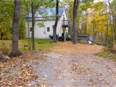 1035 COZY RIDGE Lane, South Frontenac