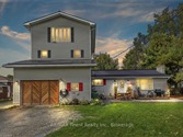 5571 PERTH ROAD Cres, South Frontenac