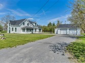 2576 Kepler Rd, Kingston