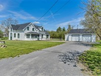 2576 Kepler Rd, Kingston