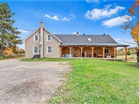 380 MULVILLE Rd, South Frontenac