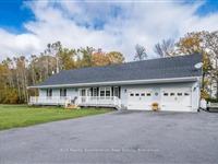 60 PERRY Rd, Greater Napanee