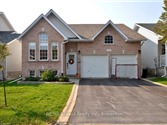 920 Rainbow Cres, Kingston