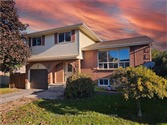 33 BALMORAL Crt, Kingston