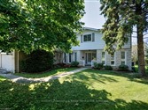 895 Percy Cres, Kingston