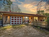 1743 COUNTY ROAD 27, Stone Mills