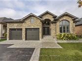 1231 LISBON Pl, Kingston