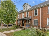 497 Barrie St, Kingston