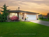 5843 Aspen Crt, Niagara Falls