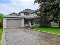 43 KIDD Dr, Loyalist