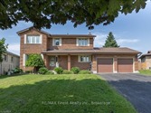 91 NICHOLSON Cres, Loyalist