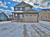 3739 Dominion Rd, Fort Erie