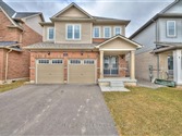 111 TUMBLEWOOD PLACE Pl, Welland