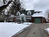 4189 Elberta Ave, Niagara Falls