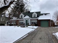 4189 Elberta Ave, Niagara Falls