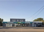 936 East Main St 2, Welland