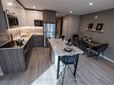 20 George St 2109, Hamilton