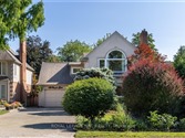 328 Niagara Blvd, Niagara-on-the-Lake