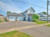 49 St George St, Welland