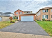 24 Bascary Cres, St. Catharines