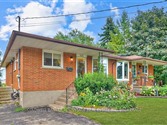 1439 Station St, Pelham