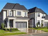 2317 Terravita Dr, Niagara Falls