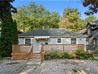 5707 Brookfield Ave, Niagara Falls