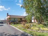 8791 Parliament Ave, Niagara Falls