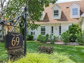 69 The Promenade St, Niagara-on-the-Lake