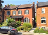 107 Augusta St, Hamilton