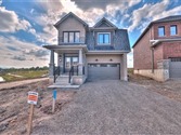 187 PORT CRESCENT Cres, Welland