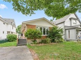 148 Young St, Welland