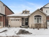 77 Avery Cres 11, St. Catharines