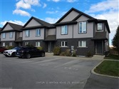 7768 ASCOT CIRCLE 7, Niagara Falls