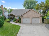 67 Virginia St, Welland