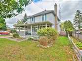 1435 STATION ST St, Pelham